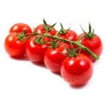 CHERRY TOMATO/3KGS/HOLLAND